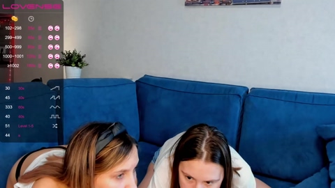 barbarajennifers  10-03-2023